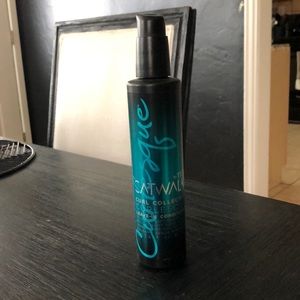 TIGI Catwalk Curlesque Leave in Conditioner